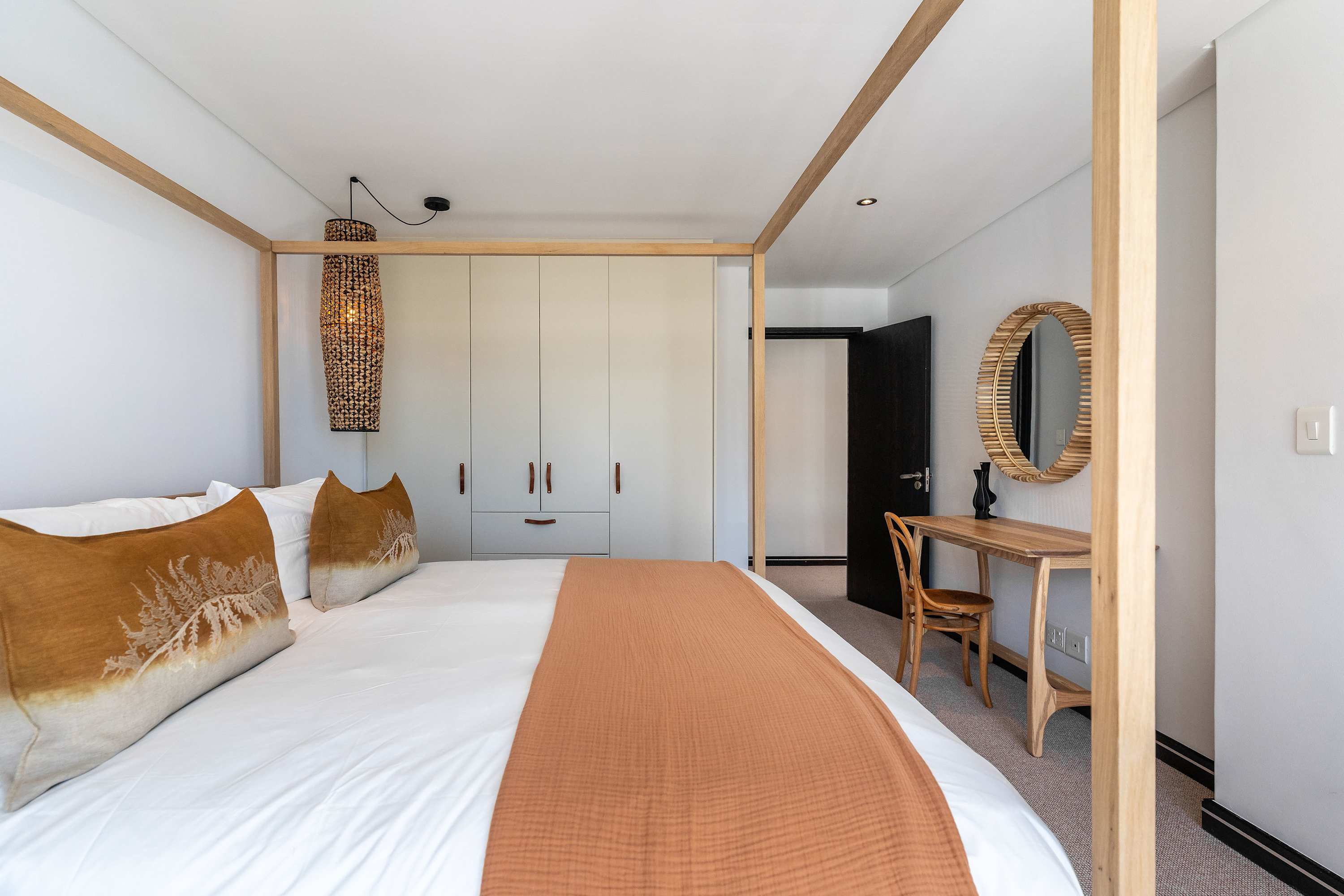 property_[object Object]_29