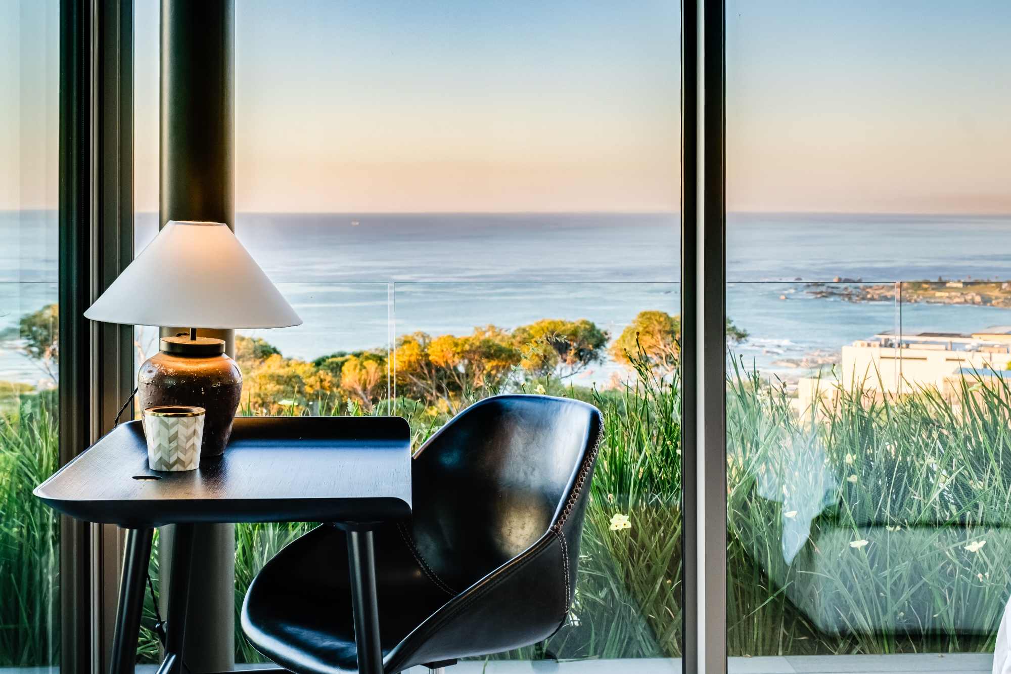 property_[object Object]_14