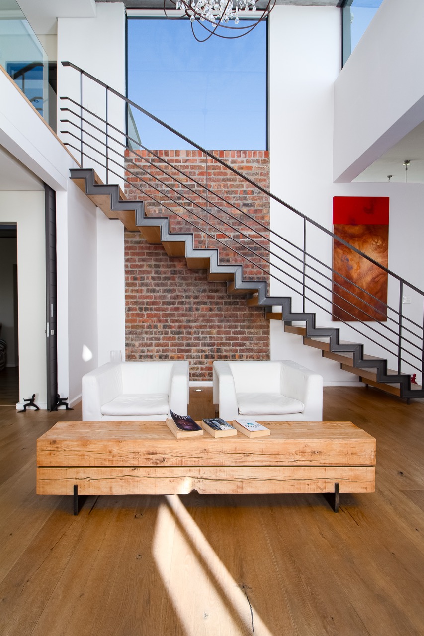 property_[object Object]_4