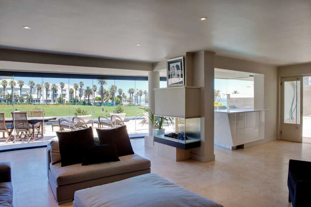 property_[object Object]_2