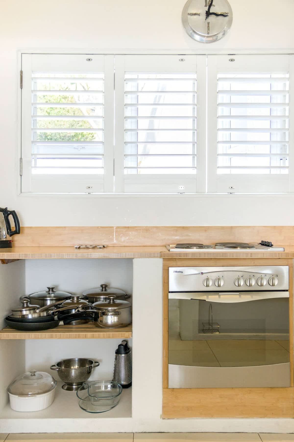 property_[object Object]_11