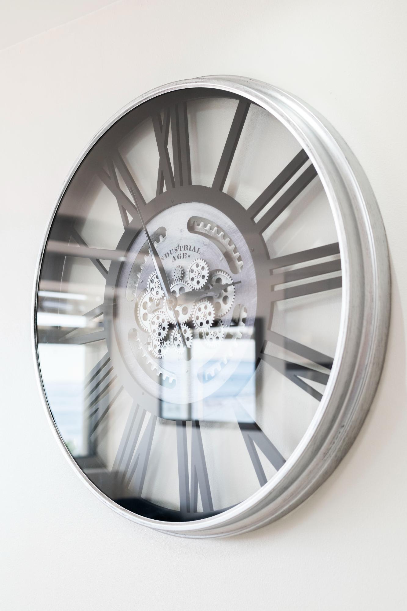 property_[object Object]_6