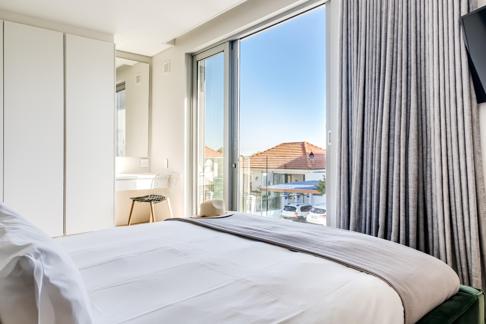 property_[object Object]_19