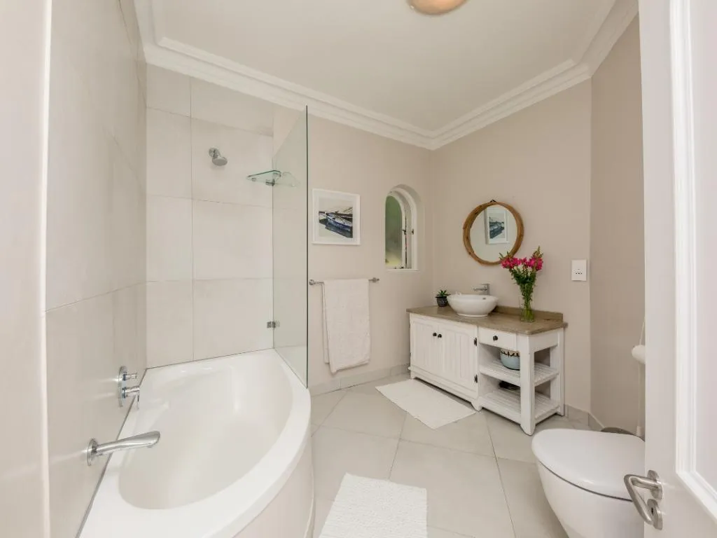 property_[object Object]_17