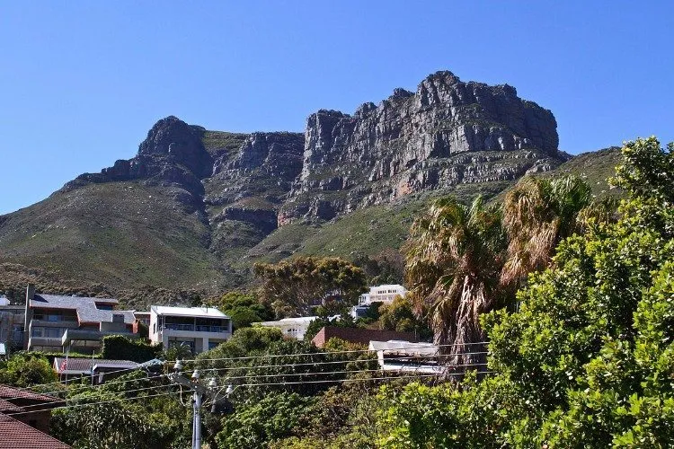 property_[object Object]_7