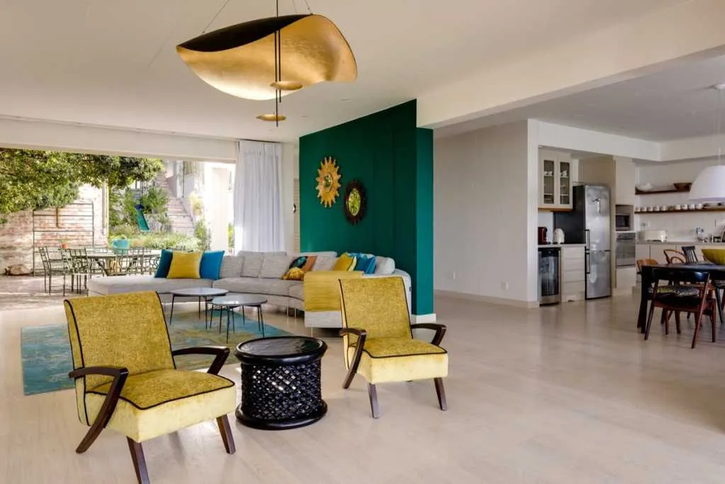 property_[object Object]_3