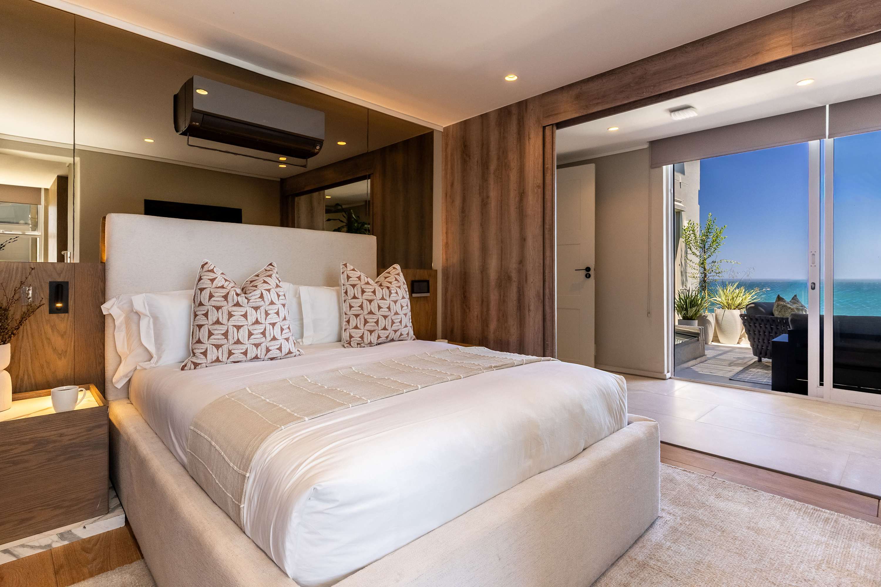 property_[object Object]_36