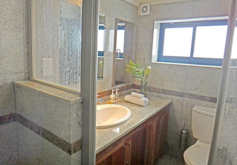 property_[object Object]_16