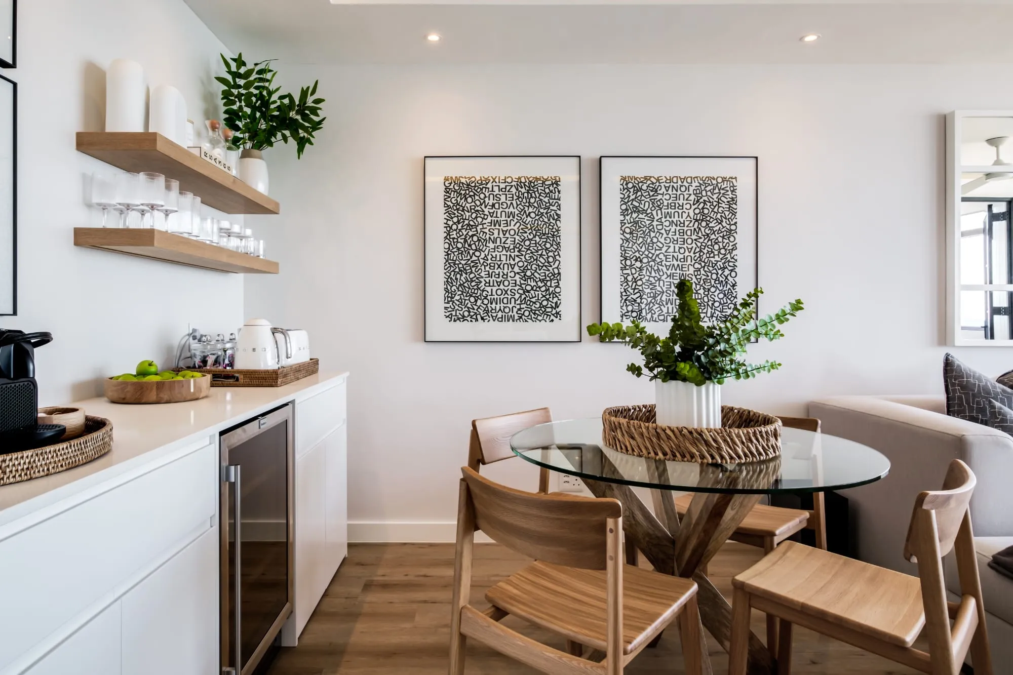 property_[object Object]_9