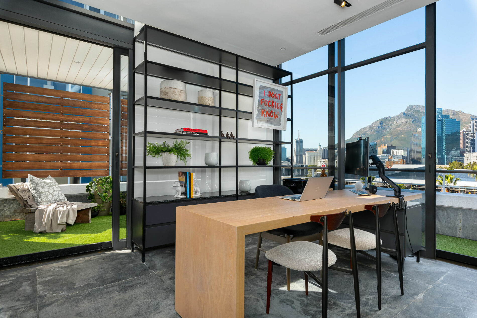 property_[object Object]_9