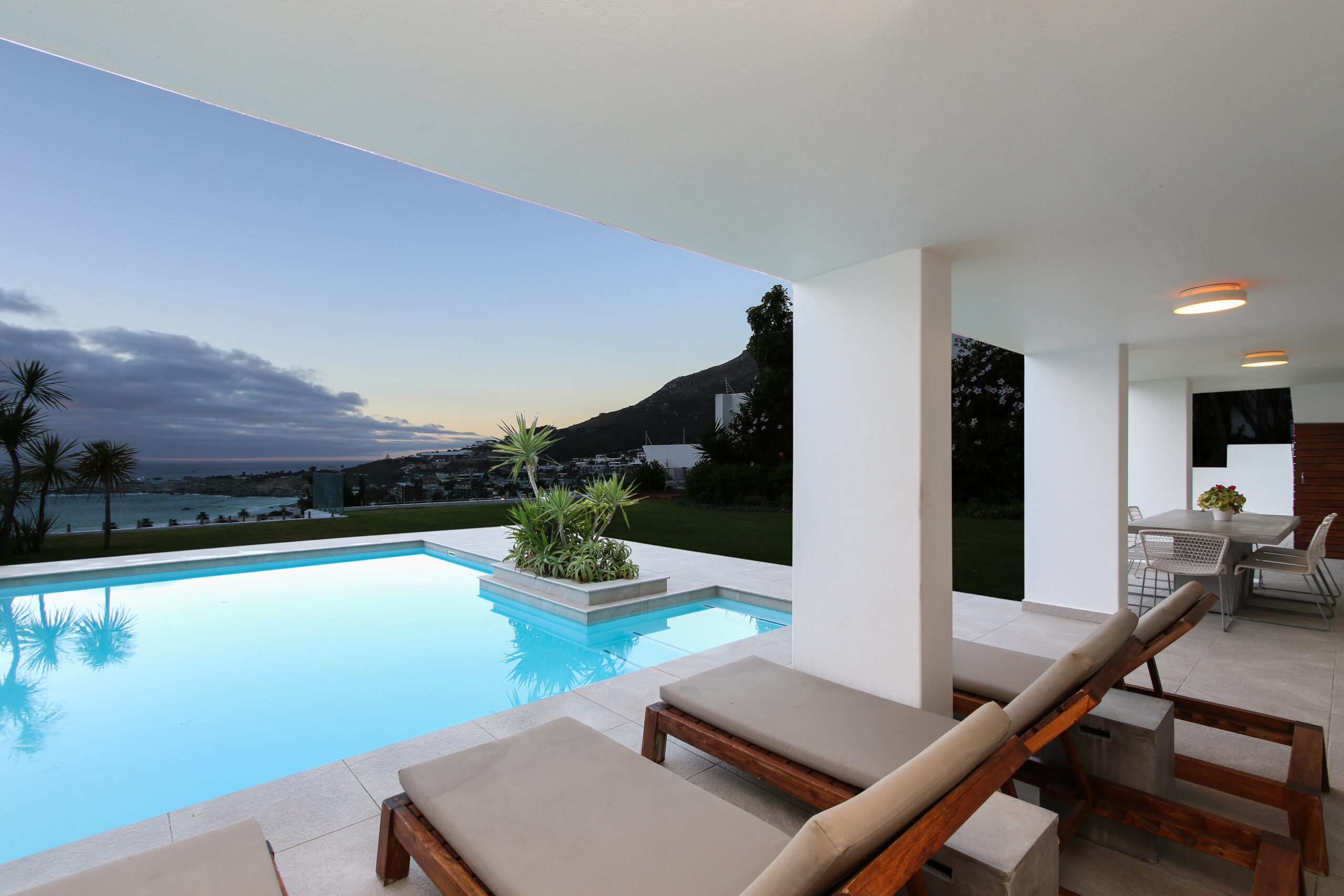 property_[object Object]_5