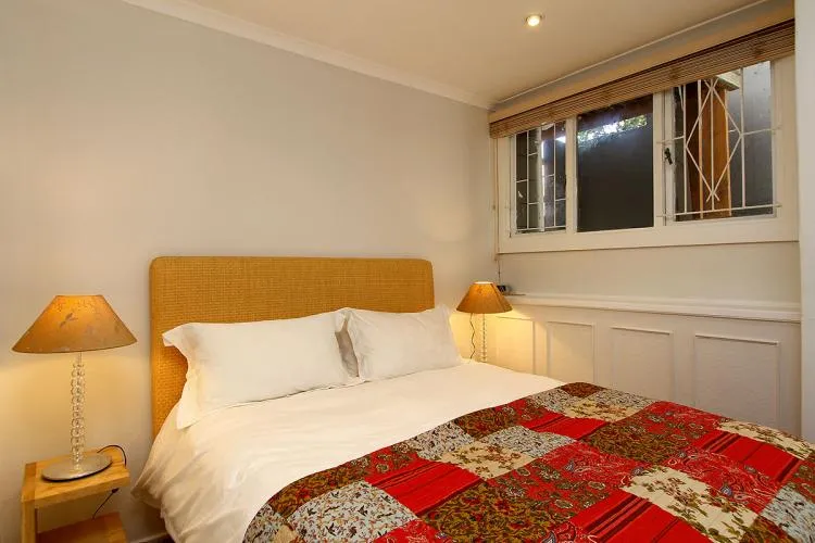 property_[object Object]_20