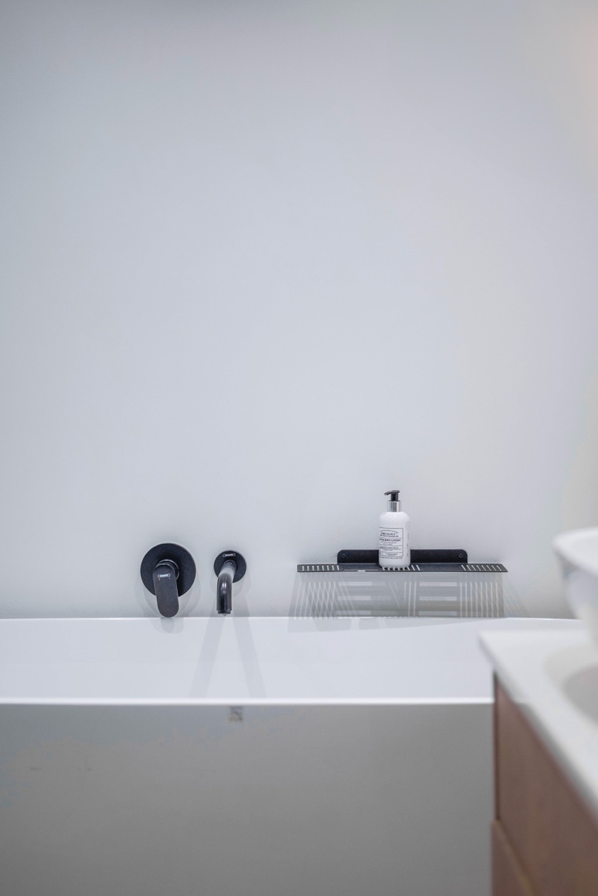 property_[object Object]_27