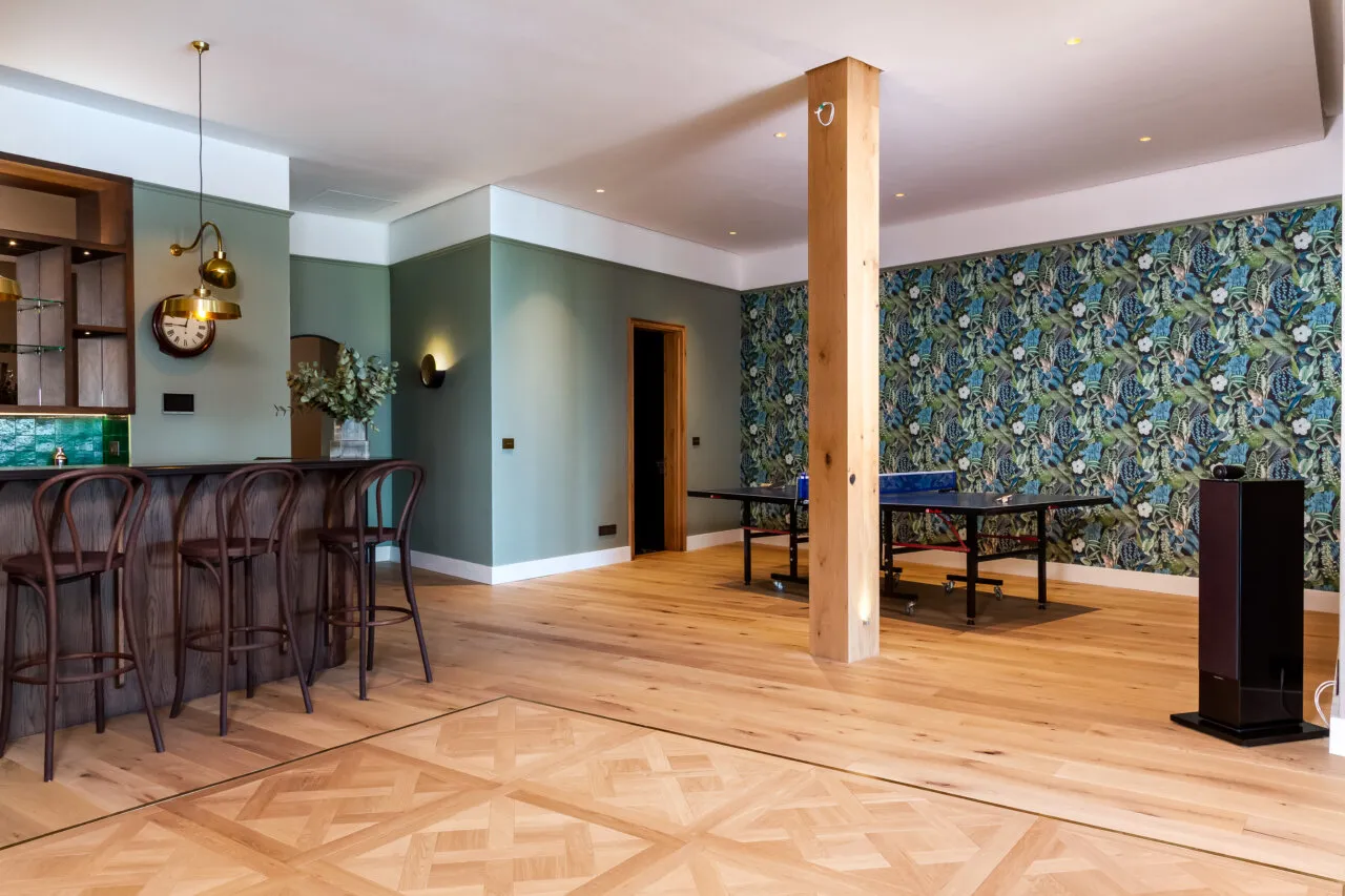 property_[object Object]_5