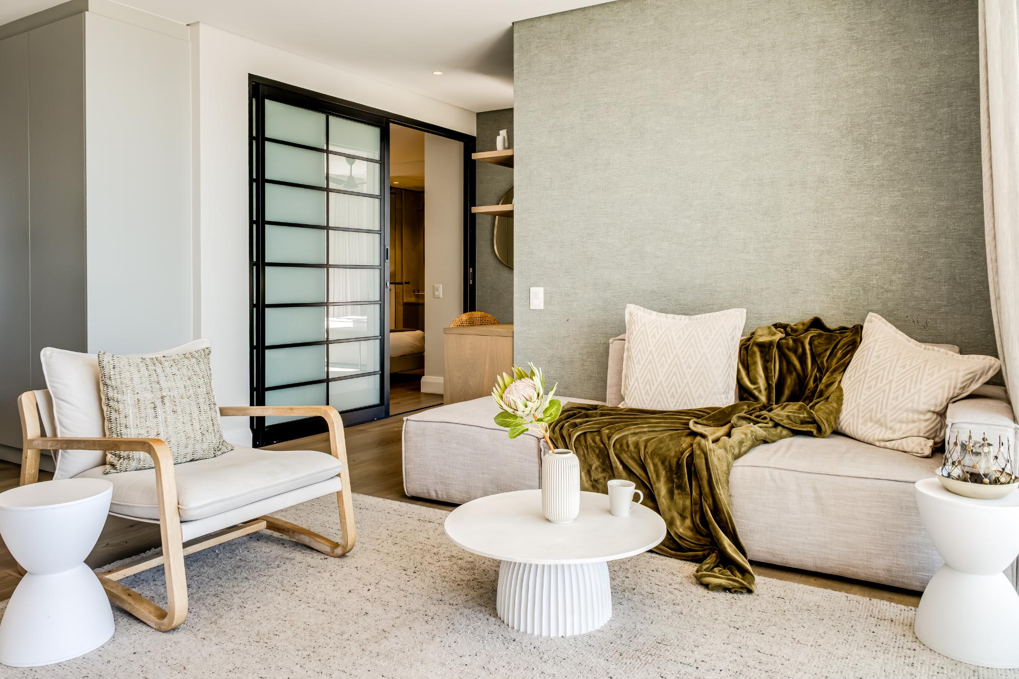 property_[object Object]_12