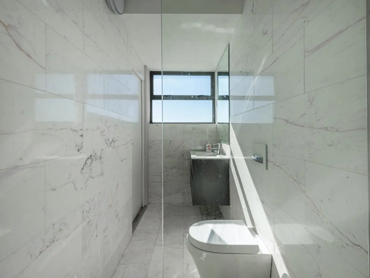 property_[object Object]_57