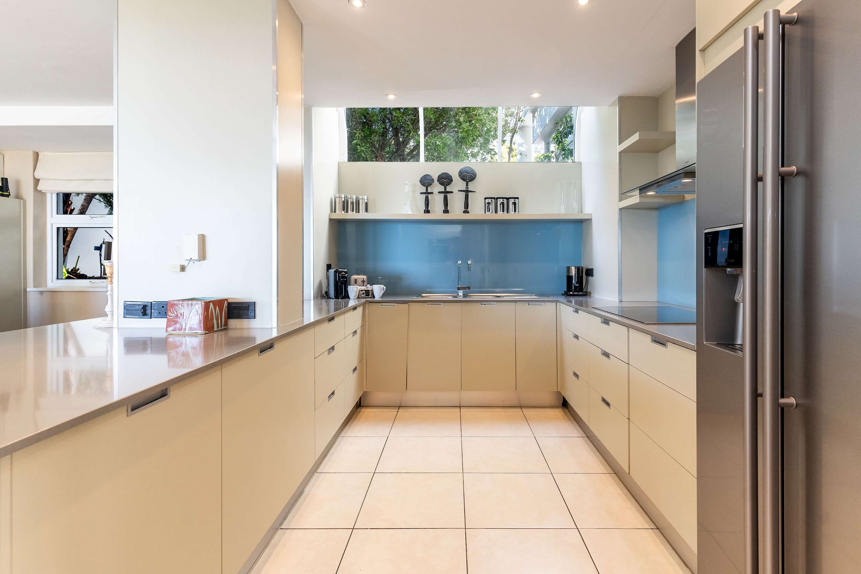 property_[object Object]_23