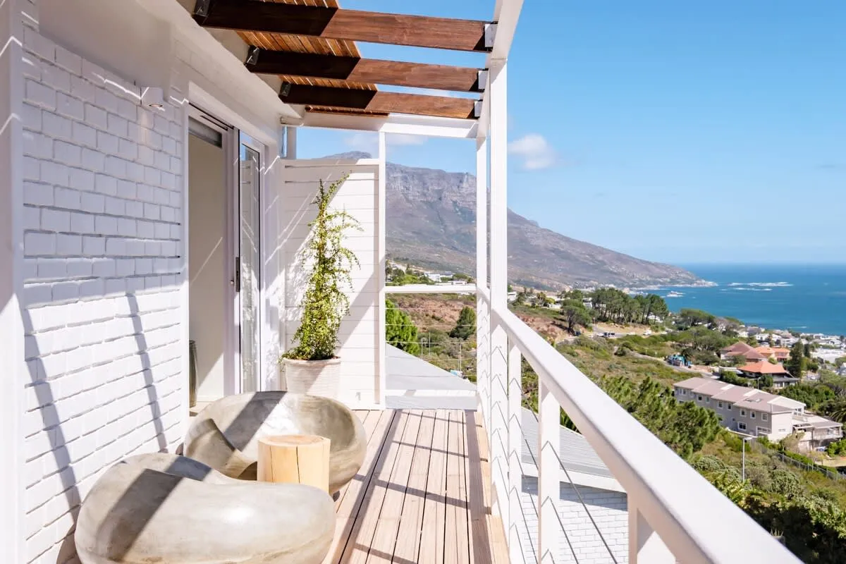 property_[object Object]_5