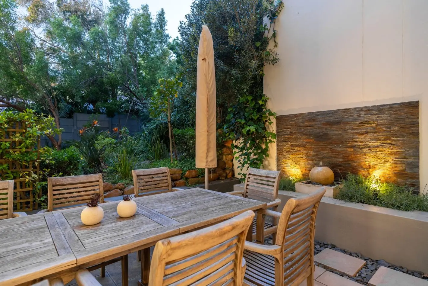 property_[object Object]_11