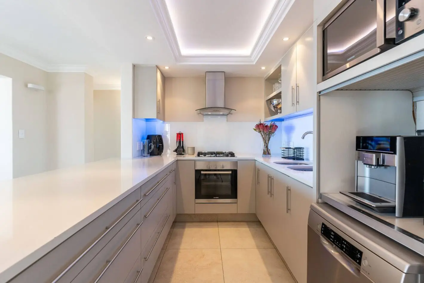 property_[object Object]_17