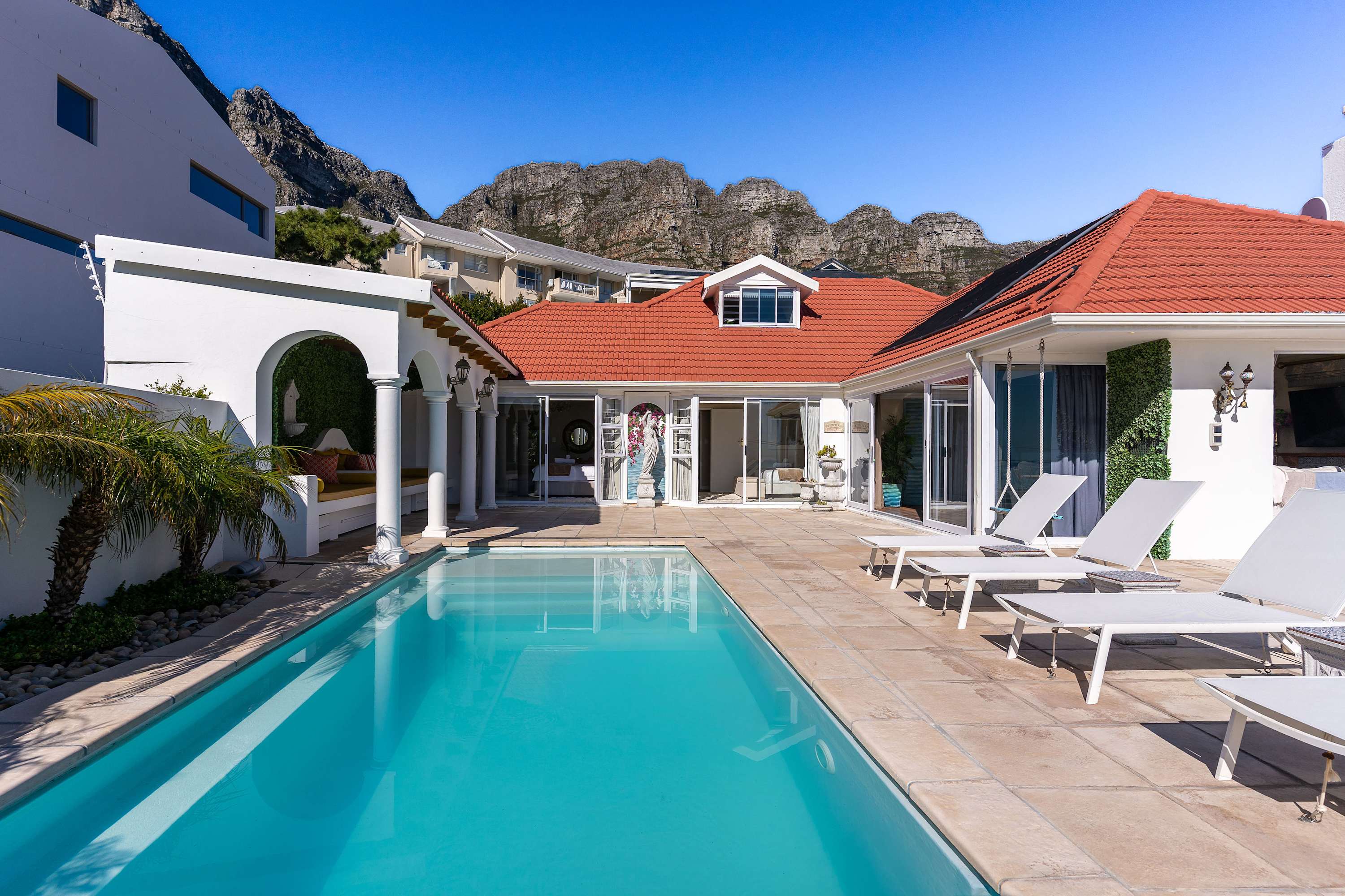 property_[object Object]_43