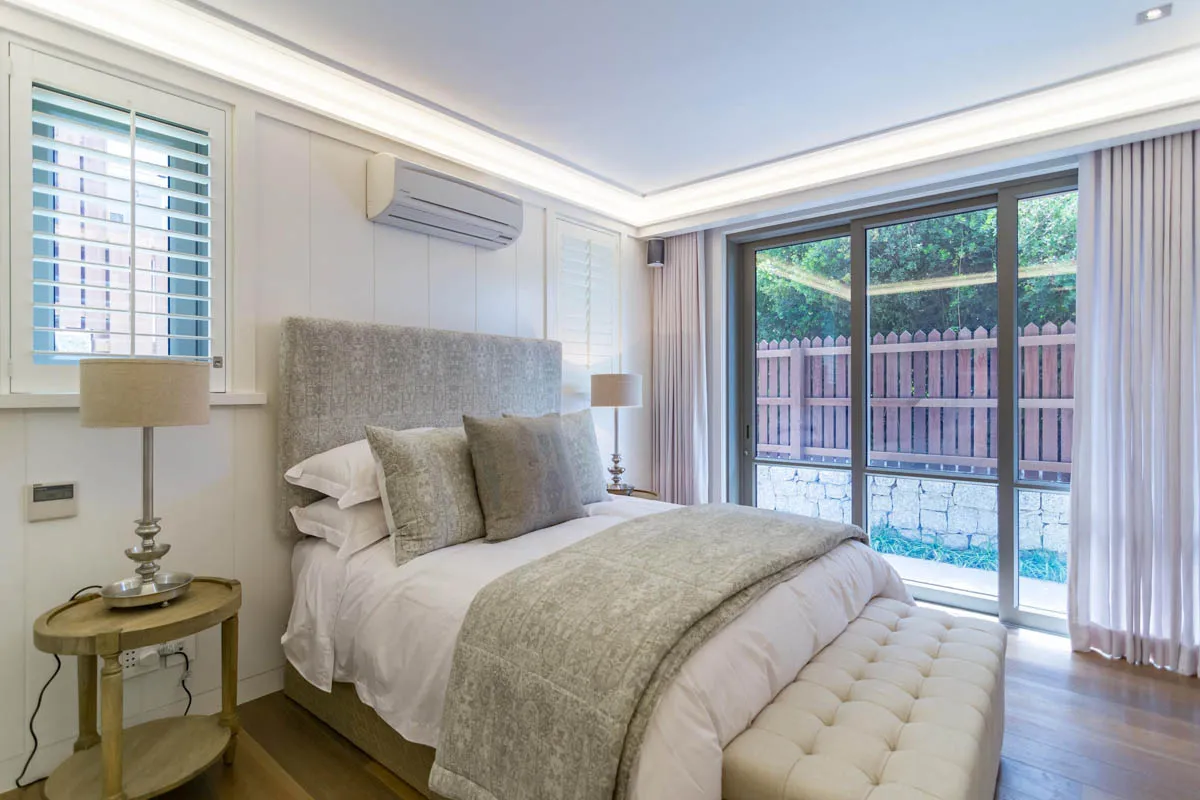 property_[object Object]_8