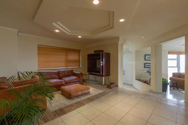 property_[object Object]_36