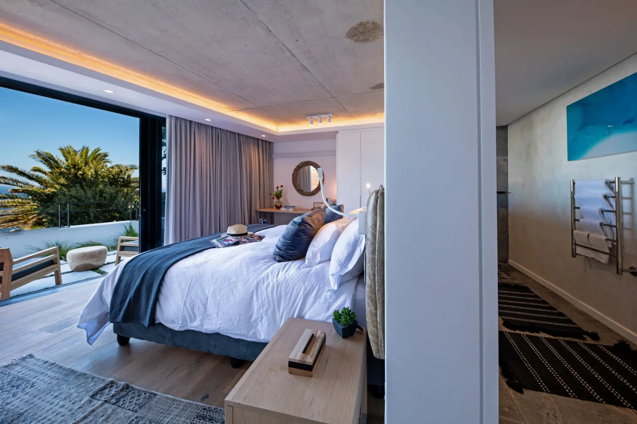 property_[object Object]_32