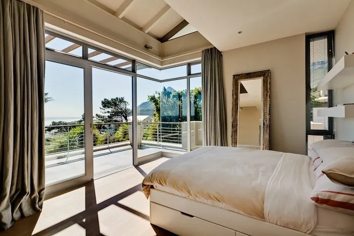 property_[object Object]_9