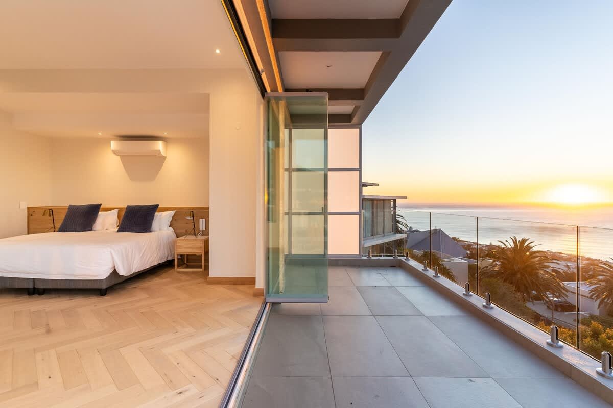 property_[object Object]_28