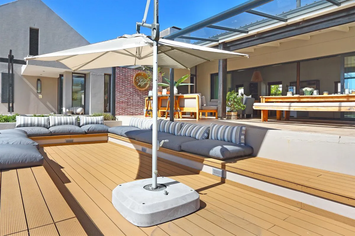 property_[object Object]_32