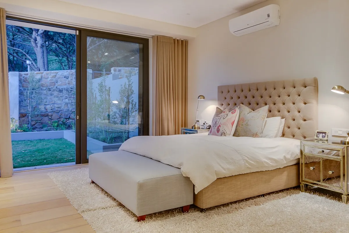 property_[object Object]_40