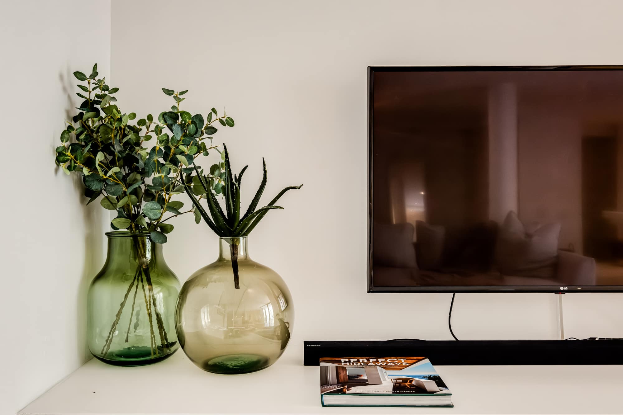 property_[object Object]_8