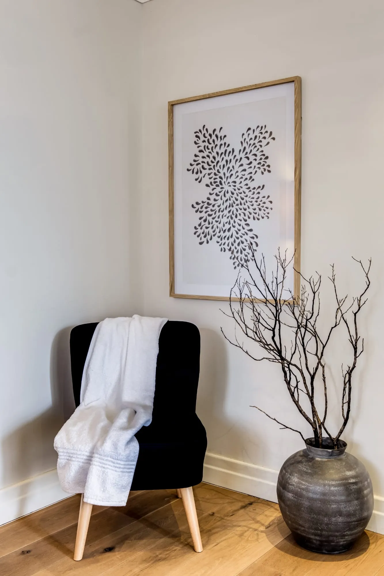 property_[object Object]_16