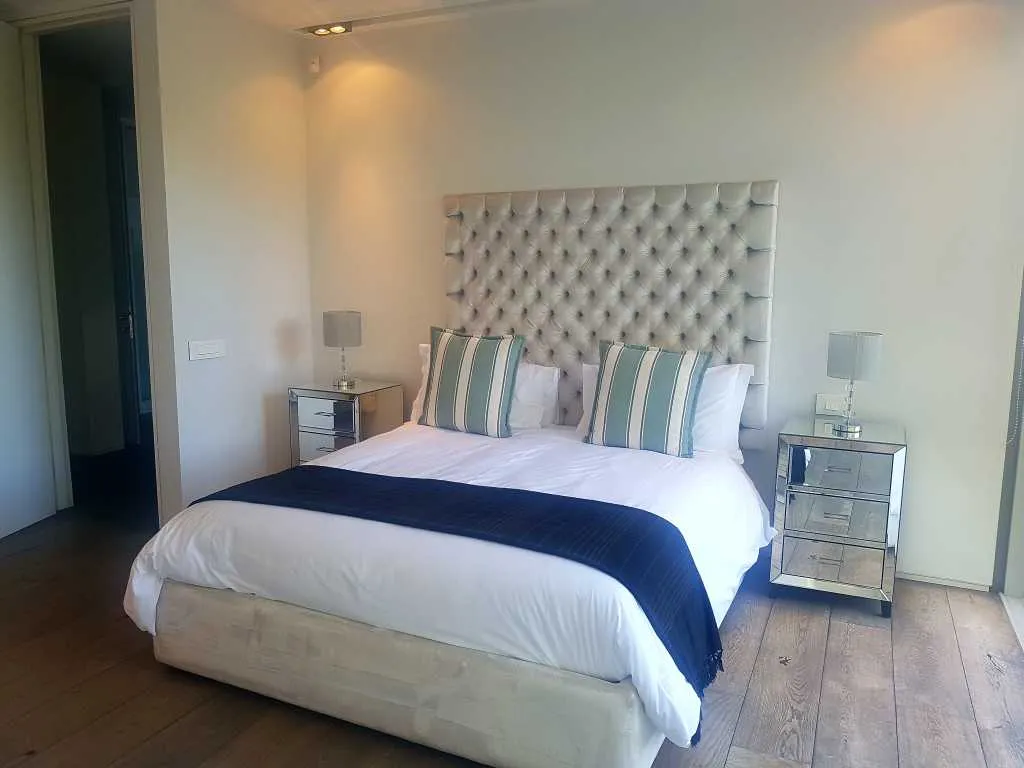 property_[object Object]_3