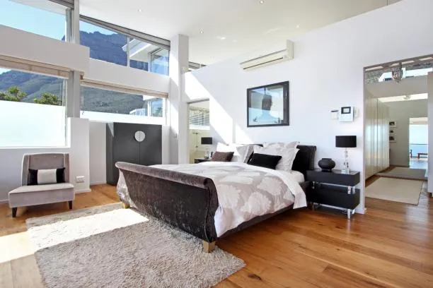 property_[object Object]_19