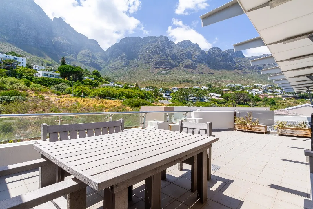 property_[object Object]_12