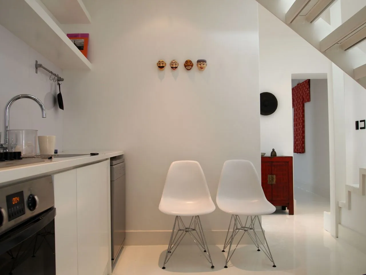 property_[object Object]_7