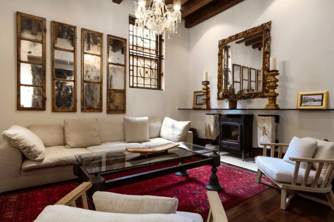 property_[object Object]_15