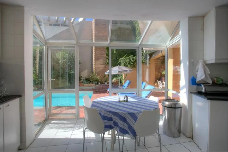 property_[object Object]_10