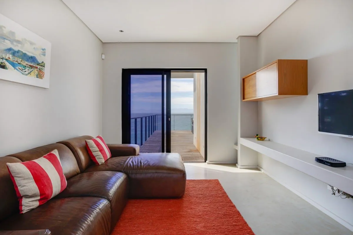 property_[object Object]_22