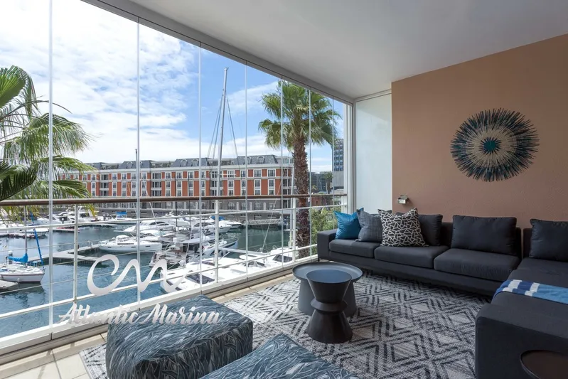 property_[object Object]_32