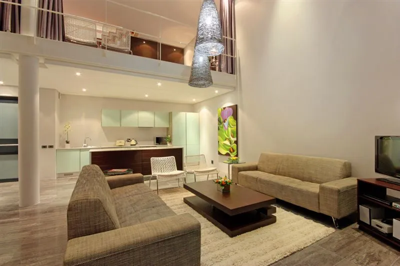 property_[object Object]_1