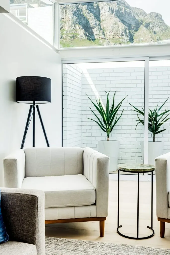 property_[object Object]_15