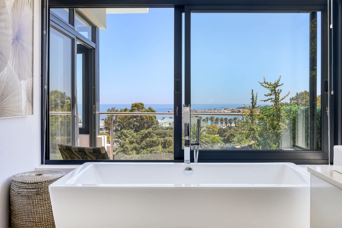 property_[object Object]_40