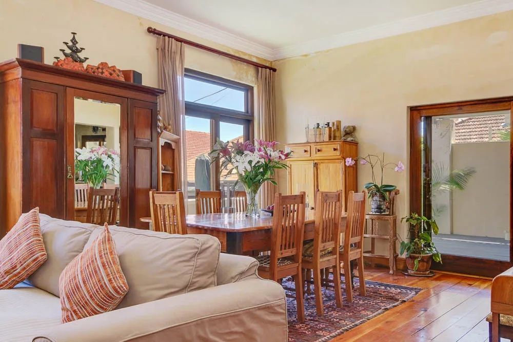 property_[object Object]_12