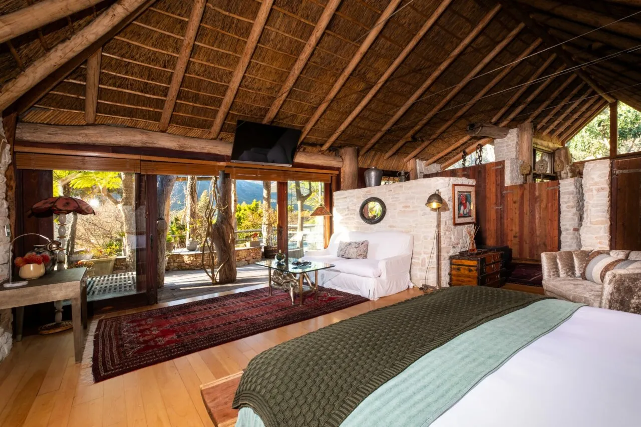 property_[object Object]_19