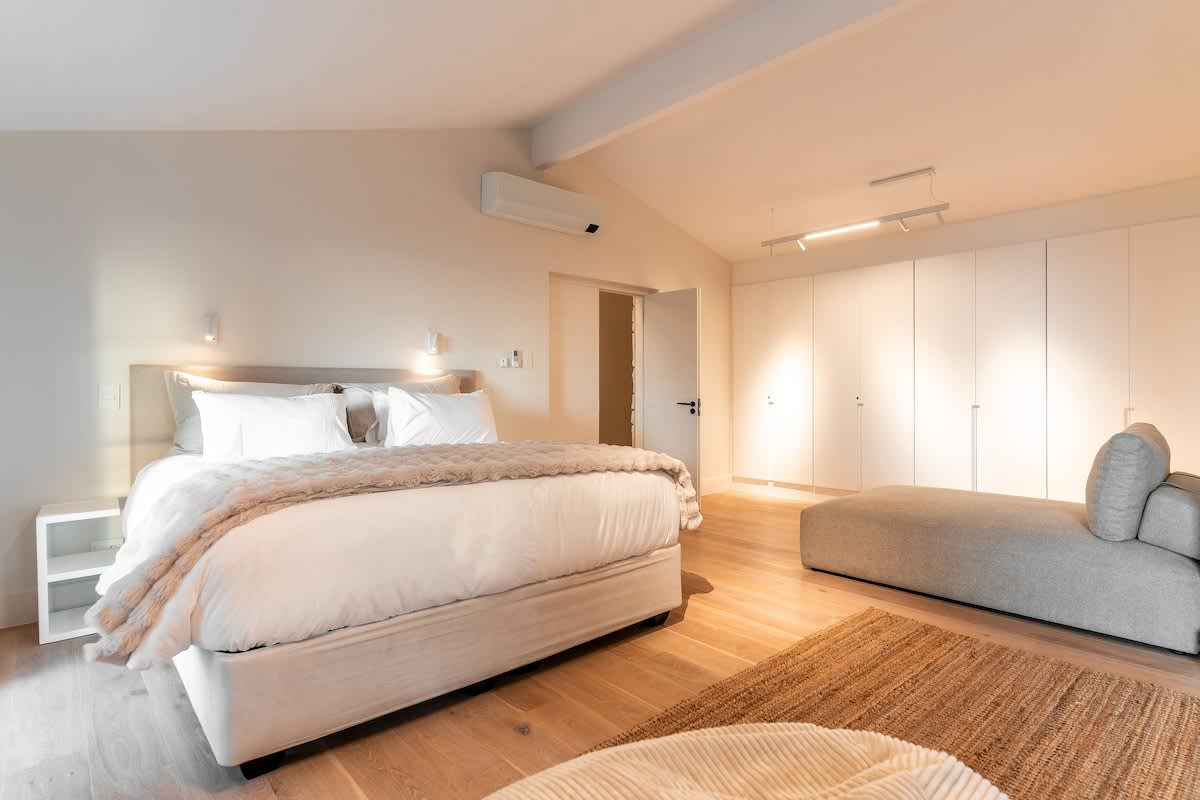 property_[object Object]_29