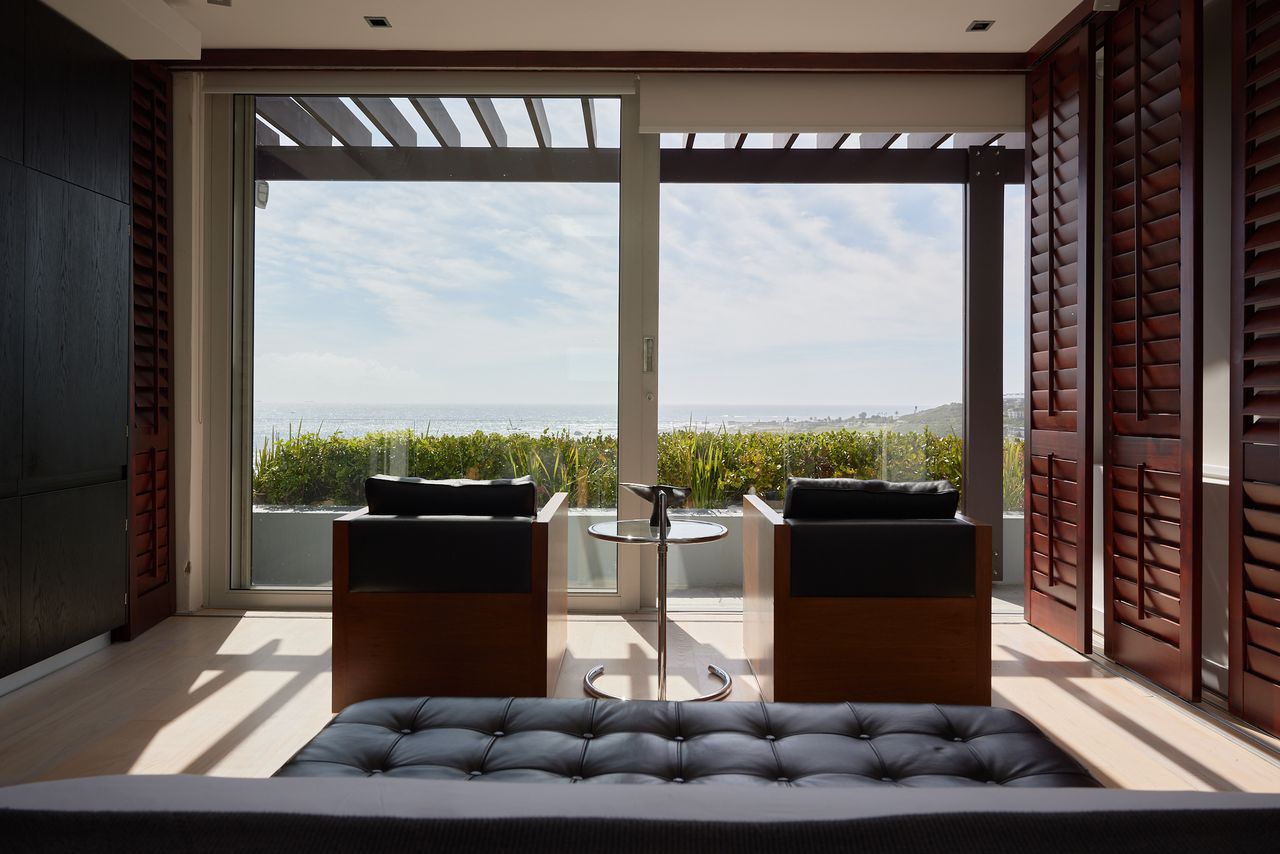 property_[object Object]_13