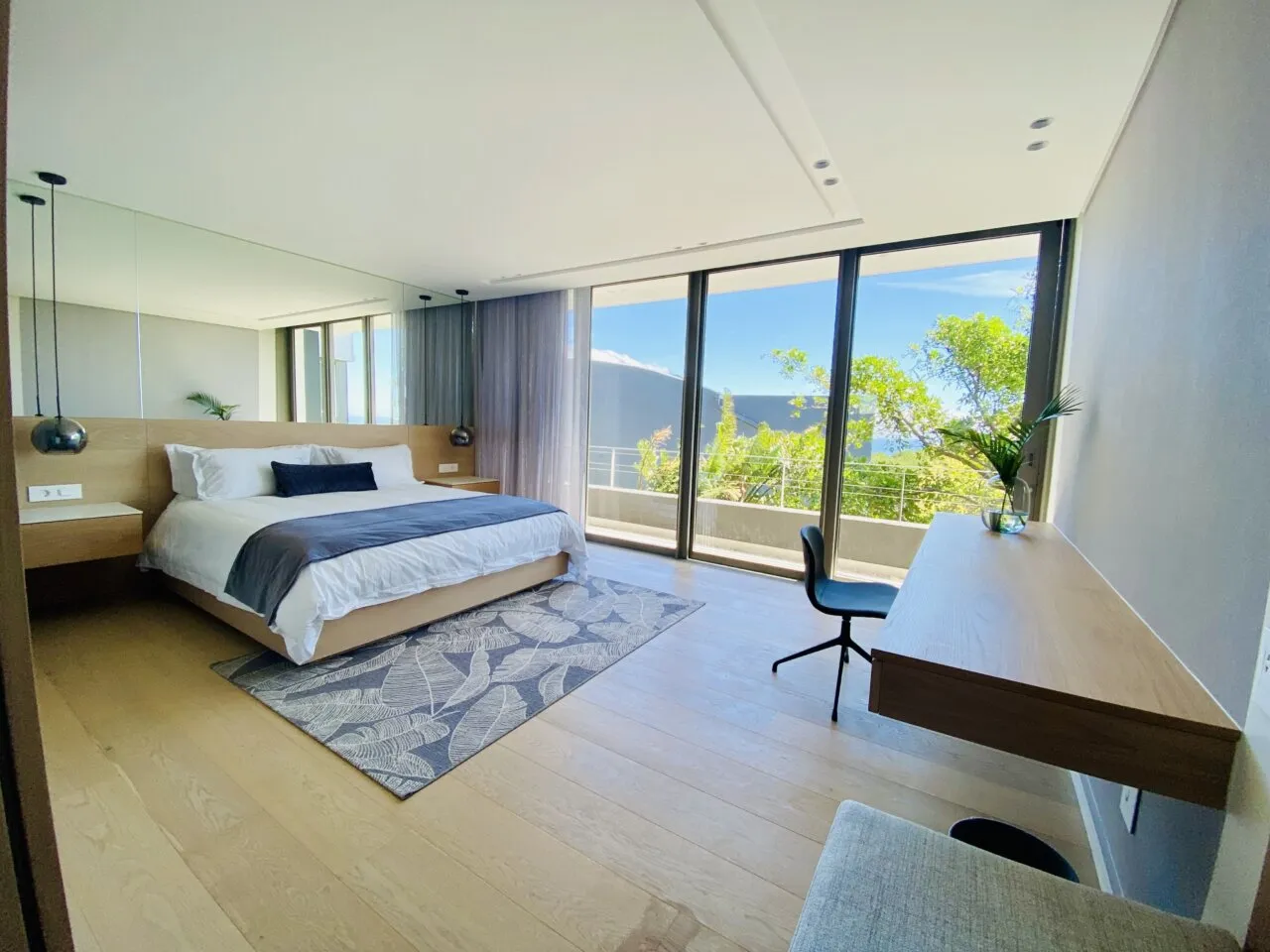 property_[object Object]_5